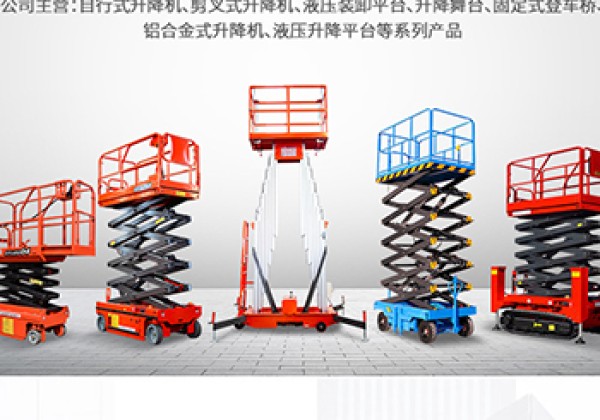 张家口​出口成为核心增长引擎